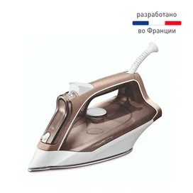 Rowenta DX-1635D1 үтігі фото