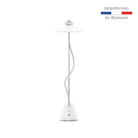 Tefal IT-2R04F1 Киімге арналған бумен жібіткіші фото