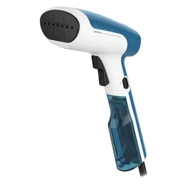 Tefal DT-6130E0 қол бумен үтіктеу құралы фото