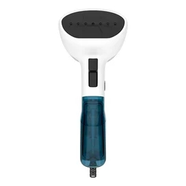 Tefal DT-6130E0 қол бумен үтіктеу құралы фото #1