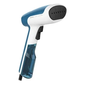 Tefal DT-6130E0 қол бумен үтіктеу құралы фото #2