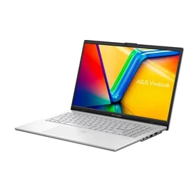 15,6'' Asus Vivobook Go 15 Ноутбугі (Ryzen 5 7520U-8-512-W)(E1504FA-BQ1515W) фото #2