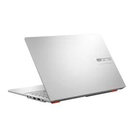 15,6'' Asus Vivobook Go 15 Ноутбугі (Ryzen 5 7520U-8-512-W)(E1504FA-BQ1515W) фото #4