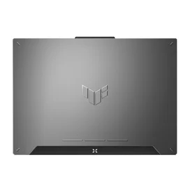 15,6'' Asus TUF Gaming A15 Ойын Ноутбугі (Ryzen 7 7435HS-16-512-RTX4050 6-D)(FA507NUR-LP126) фото #4