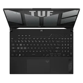 15,6'' Asus TUF Gaming A15 Ойын Ноутбугі (Ryzen 7 7435HS-16-512-RTX4050 6-D)(FA507NUR-LP126) фото #3