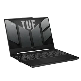 15,6'' Asus TUF Gaming A15 Ойын Ноутбугі (Ryzen 7 7435HS-16-512-RTX4050 6-D)(FA507NUR-LP126) фото #1