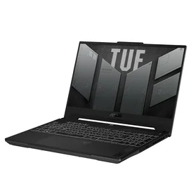 15,6'' Asus TUF Gaming A15 Ойын Ноутбугі (Ryzen 7 7435HS-16-512-RTX4050 6-D)(FA507NUR-LP126) фото #2