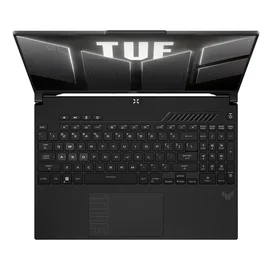 Игровой ноутбук Asus TUF Gaming F16 Ci5 210H / 16GB / SSD512 / RTX4050 6GB / 16 / DOS / (FX607VU-RL060) фото #3