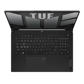 Игровой ноутбук Asus TUF Gaming F17 / Ci5 210H / 16GB / SSD512 / RTX4050 6GB / 17.3 / DOS / (FX707VUR-HX224) фото #3