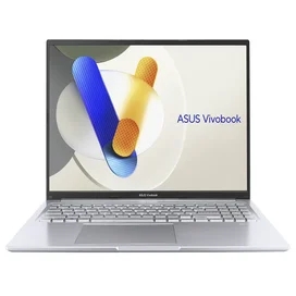 Ноутбук Asus Vivobook 16 i7 13620H / 16ГБ / 1000SSD / 16 / DOS / (X1605VA-MB1698) фото #1