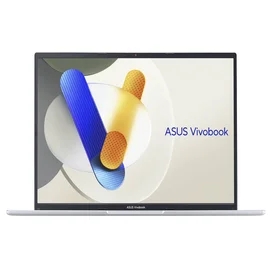 Ноутбук Asus Vivobook 16 i7 13620H / 16ГБ / 1000SSD / 16 / DOS / (X1605VA-MB1698) фото #2