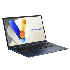 Ноутбук Asus Vivobook 17 i5 1334U / 16ГБ / 512SSD / 17.3 / DOS / (X1704VA-AU615) фото #3