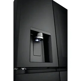 Холодильник LG GC-X24FFCBB фото #1