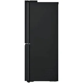 Холодильник LG GC-X24FFCBB фото #2