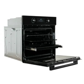 Midea MO69000 GB кіріктірілетін пеші фото #2