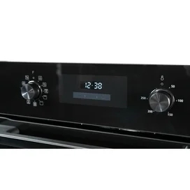 Midea MO69000 GB кіріктірілетін пеші фото #3