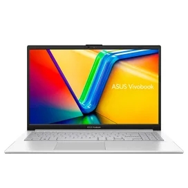 15,6'' Asus Vivobook Go 15 Ноутбугі (Ryzen 5 7520U-16-512-D)(E1504FA-BQ1035) фото #1