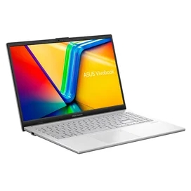 15,6'' Asus Vivobook Go 15 Ноутбугі (Ryzen 5 7520U-16-512-D)(E1504FA-BQ1035) фото #2