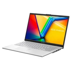 15,6'' Asus Vivobook Go 15 Ноутбугі (Ryzen 5 7520U-16-512-D)(E1504FA-BQ1035) фото #3