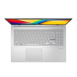 15,6'' Asus Vivobook Go 15 Ноутбугі (Ryzen 5 7520U-16-512-D)(E1504FA-BQ1035) фото #4
