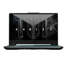 15,6'' Asus TUF Gaming A15 Ойын Ноутбугі (Ryzen 5 7535HS-16-512-RTX3050-D)(FA506NC-HN063) фото #1