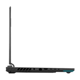 Игровой ноутбук Asus ROG Strix G16 Ci5 13450HX / 16GB / SSD512 / RTX4050 / 16 / DOS / (G614JU-N3203) фото #4