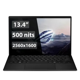 Ультрабук Asus ROG Flow Z13 Ryzen AI Max 395 / 32GB / SSD1000 / 13.4 / Win11 / (GZ302EA-RU045W) фото