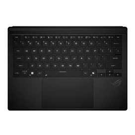 Ультрабук Asus ROG Flow Z13 Ryzen AI Max 395 / 32GB / SSD1000 / 13.4 / Win11 / (GZ302EA-RU045W) фото #3