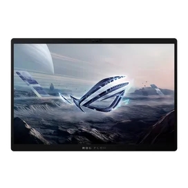 Ультрабук Asus ROG Flow Z13 Ryzen AI Max 395 / 32GB / SSD1000 / 13.4 / Win11 / (GZ302EA-RU045W) фото #2