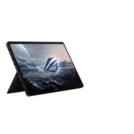 Ультрабук Asus ROG Flow Z13 Ryzen AI Max 395 / 32GB / SSD1000 / 13.4 / Win11 / (GZ302EA-RU045W) фото #4