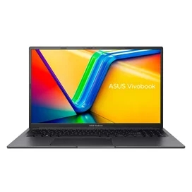 16'' Asus Vivobook 16X Ноутбугі (Ci5 13420H-16-512-RTX3050-D)(K3605VC-RP435) фото #1