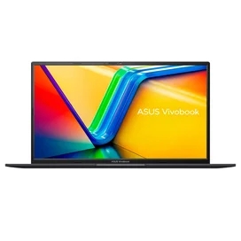 16'' Asus Vivobook 16X Ноутбугі (Ci5 13420H-16-512-RTX3050-D)(K3605VC-RP435) фото #2
