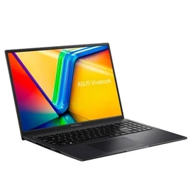16'' Asus Vivobook 16X Ноутбугі (Ci5 13420H-16-512-RTX3050-D)(K3605VC-RP435) фото #3