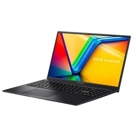 16'' Asus Vivobook 16X Ноутбугі (Ci5 13420H-16-512-RTX3050-D)(K3605VC-RP435) фото #4