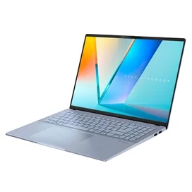 Ультрабук Asus Vivobook S 16 OLED U5 225H / 16GB / SSD512 / 16 / Win11 / (S5606CA-RI049W) фото #3