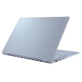 Ультрабук Asus Vivobook S 16 OLED U5 225H / 16GB / SSD512 / 16 / Win11 / (S5606CA-RI049W) фото #4