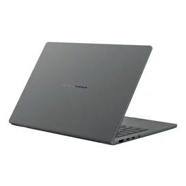 Ультрабук Asus Zenbook A14 Copilot+ PC OLED Snapdragon X126100 / 16GB / SSD512 / 14 / Win11 / (UX3407QA-QD364W) фото #3