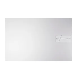 Ноутбук Asus Vivobook 15 Ci5 1334U / 8GB / SSD512 / 15.6 / Win11 / (X1504VA-BQ2280W) фото #1