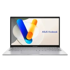 Ноутбук Asus Vivobook 15 Ci5 1334U / 8GB / SSD512 / 15.6 / Win11 / (X1504VA-BQ2280W) фото #2