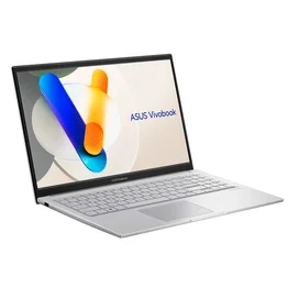 Ноутбук Asus Vivobook 15 Ci5 1334U / 8GB / SSD512 / 15.6 / Win11 / (X1504VA-BQ2280W) фото #3