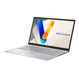 Ноутбук Asus Vivobook 15 Ci5 1334U / 8GB / SSD512 / 15.6 / Win11 / (X1504VA-BQ2280W) фото #4