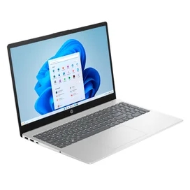 15,6'' HP 15-fd0113ci Ноутбугі (Ci5 1334U-16-512-W)(AF6D0EA) фото #1