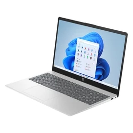 15,6'' HP 15-fd0113ci Ноутбугі (Ci5 1334U-16-512-W)(AF6D0EA) фото #2