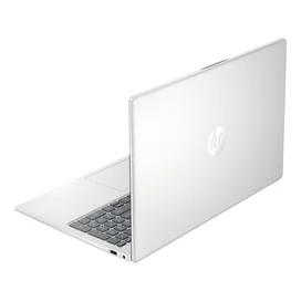 15,6'' HP 15-fd0113ci Ноутбугі (Ci5 1334U-16-512-W)(AF6D0EA) фото #3