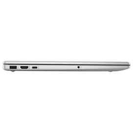 15,6'' HP 15-fd0113ci Ноутбугі (Ci5 1334U-16-512-W)(AF6D0EA) фото #4