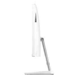 23,8" Lenovo IdeaCentre AIO 3 моноблок 24ALC6 White (R5-7430U-16-512-D-FHD) [F0G1013YRK] фото #4