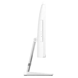 23,8" Lenovo IdeaCentre AIO 3 моноблок 24ALC6 White (R5-7430U-16-512-D-FHD) [F0G1013YRK] фото #3