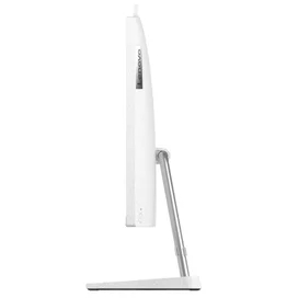 27" Lenovo IdeaCentre AIO 3 моноблок 27IAP7 White (i3-1215U-16-512-D-FHD) [F0GJ0123RU] фото #4