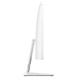 27" Lenovo IdeaCentre AIO 3 моноблок 27IAP7 White (i3-1215U-16-512-D-FHD) [F0GJ0123RU] фото #3