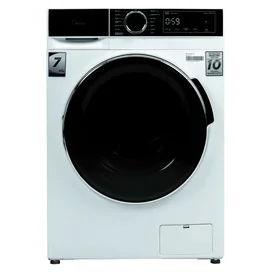 Стиральная машина Midea MFA01W70BW-C фото #1